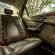 Illustration for article titled How To Make A Used Mercedes S-Class More Luxurious Than Most New Cars